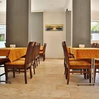 Restaurace preview