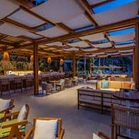 Restaurace preview