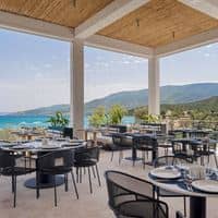 Restaurace preview