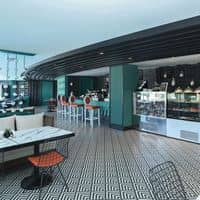 Restaurace preview