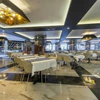 Restaurace preview