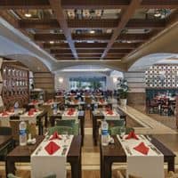 Restaurace preview