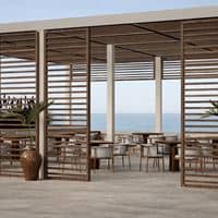 Restaurace preview