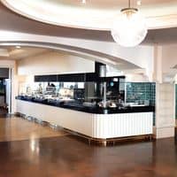 Restaurace preview