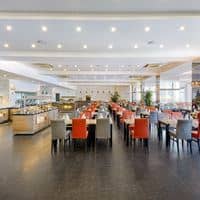 Restaurace preview