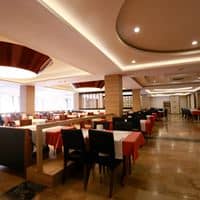 Restaurace preview