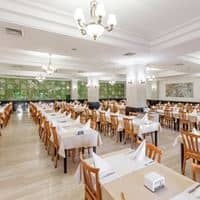 Restaurace preview