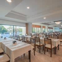 Restaurace preview