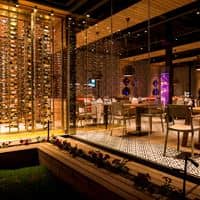 Restaurace preview