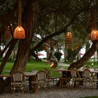 Restaurace preview