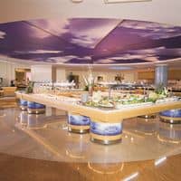 Restaurace preview