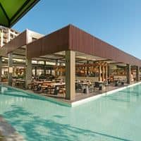 Restaurace preview