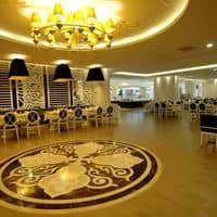 Restaurace preview
