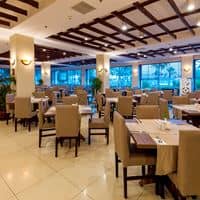Restaurace preview