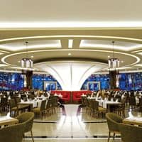 Restaurace preview