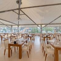 Restaurace preview