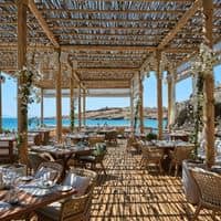 Restaurace preview