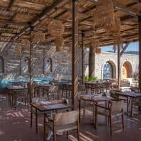 Restaurace preview