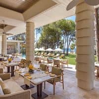 Restaurace preview