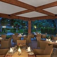 Restaurace preview