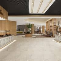 Restaurace preview