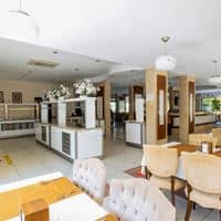 Restaurace preview