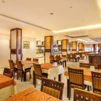 Restaurace preview