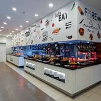 Restaurace preview
