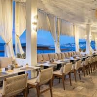 Restaurace preview