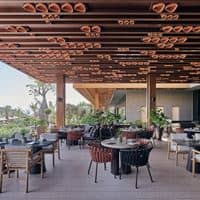Restaurace preview