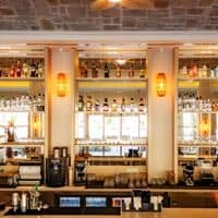 Restaurace preview