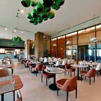 Restaurace preview