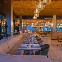 Restaurace preview