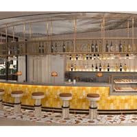 Restaurace preview