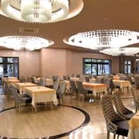 Restaurace preview