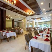Restaurace preview