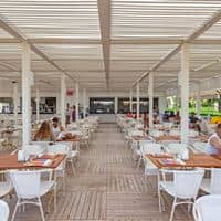 Restaurace preview