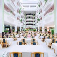 Restaurace preview