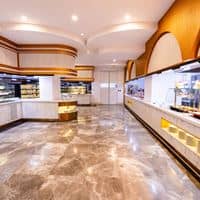 Restaurace preview