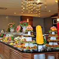 Restaurace preview