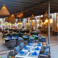 Restaurace preview