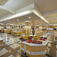 Restaurace preview