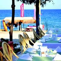 Restaurace preview