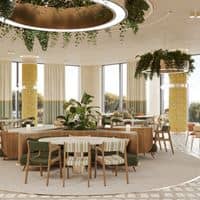 Restaurace preview