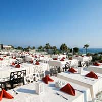 Restaurace preview