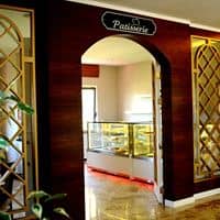 Restaurace preview