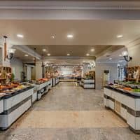 Restaurace preview