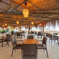 Restaurace preview