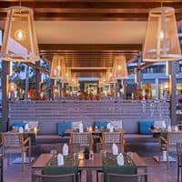 Restaurace preview