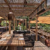 Restaurace preview